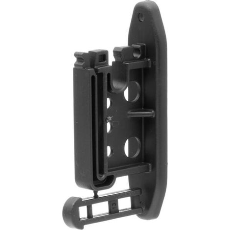 Isolateur AKO 441391753 (1/3)