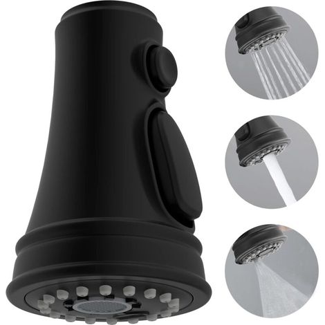 Outil d'évasement de Tube, Outils d'évasement de tuyaux de Freins (1/3)