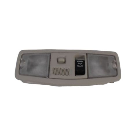 [PRODUIT D'OCCASION] Plafonnier MITSUBISHI Outlander ♻️ Ref Oe. Mr654601 - Garantie à vie (1/3)