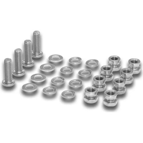 bft kit visserie en acier inox anti-effraction ecosol security 2611116 n999475 (1/3)