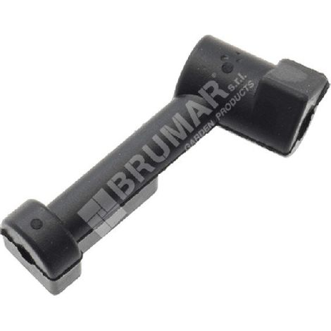 Filtro de aceite para motosierras PROGREEN - 054863