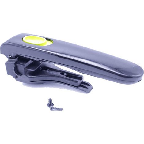 POIGNEE pour PIECES CUISSON PETIT ELECTROMENAGER SEB - SS-995562 (1/2)