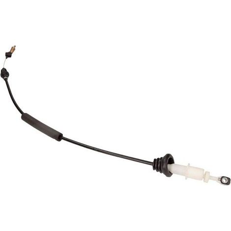 Compresseur, climatisation NRF 320003 MAZDA BBM461450B BBM461450C