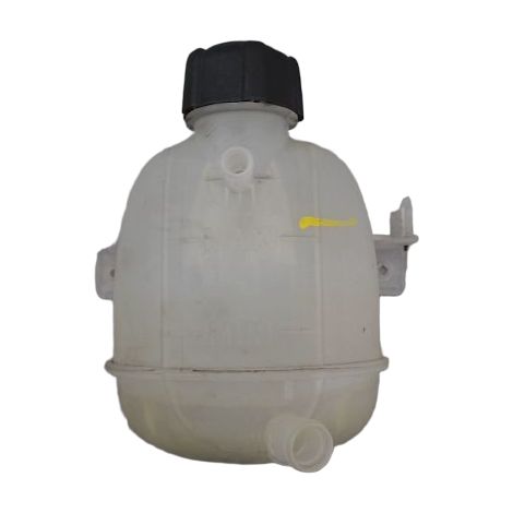 Vase Expansion DACIA Duster [PRODUIT D'OCCASION]♻️8200766826