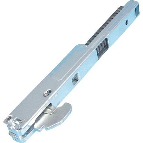 Cerniera porta originale - Forni, Fornelli Elettrici e a Gas - SCHOLTES - 2993963662894132099 (1/2)
