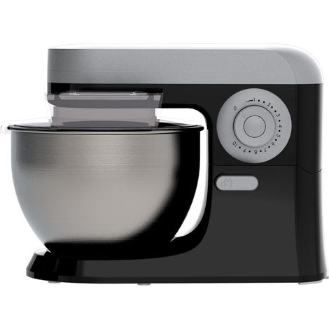 Daewoo sym 1410 kuchenmaschine