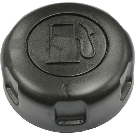 CCYKXA GCV160 GXV160 GX100 Kraftstofftankdeckel, Kraftstofftank