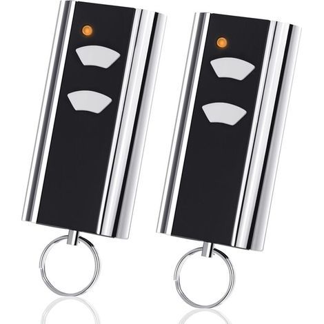Bonde De Lavabo 2 Pièces, 32-42mm Bouchon Lavabo Universel, Pop-Up avec 2 Joints pour Baignoire, Accélère Le Drainage sans Colmatage Bouchon Baignoire pour Lavabo Cuisine (1/5)