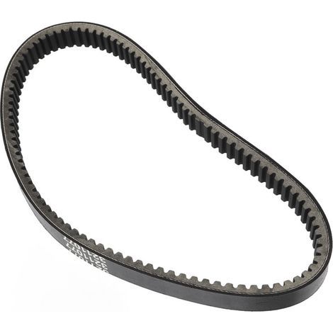 Courroie d'entraînement de remplacement haute performance pour VTT/UTV, performance stable, courroie d'entraînement en caoutchouc 3211048, convient au Sportsman RZR 800. (1/5)