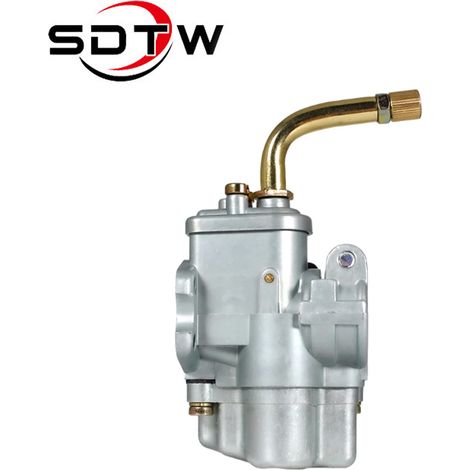 Carburateur compatible Nachbau Sachs 504, 505, 85/10, 85/12, Prima Hercules (1/5)