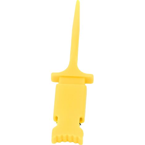 KW7026 Lüfterrohrbieger, verstärkte manuelle Ausführung für 3/4 Zoll PVC-Rohre, dickes Haushaltsbiegewerkzeug. (1/5)