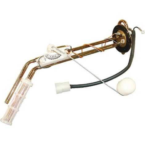 Flotteur de réservoir COBO 29179000