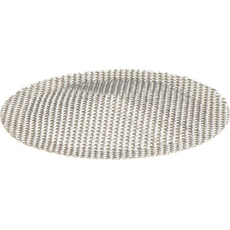 Filtre pour séparateur de système BA295STN-3/4A