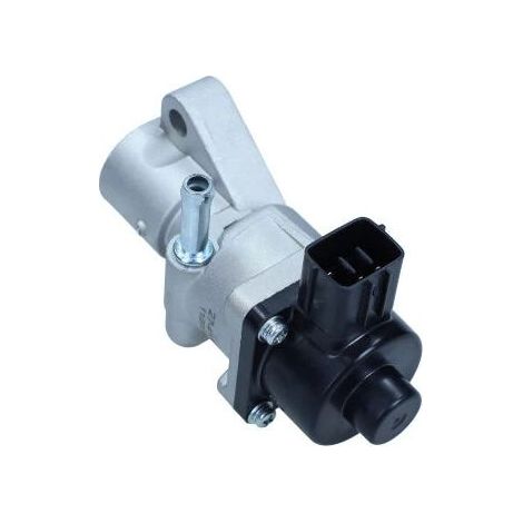 Compatible avec la vanne EGR 27-4131 MX-5, 2, 3 LFE220300C (1/4)