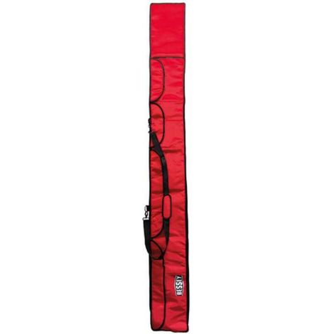 Bolsa de transporte para puntales de expansión Serie STE Bessey STE-BAG (1/3)