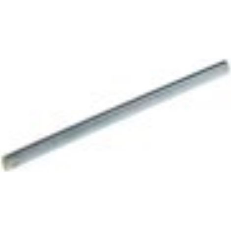 Barrette filettate M8 x 330 - 2 pz. (1/2)