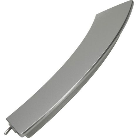 Asa 00647424 SIEMENS