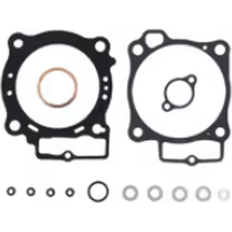Juntas de culata Athena para Honda CRF 450 R '19-'20, Enduro, Alta calidad