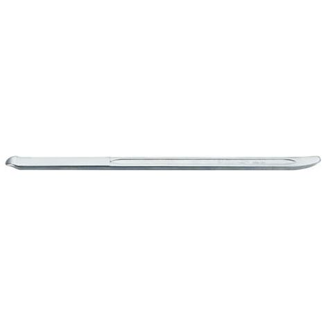 BAHCO desmontable neumaticos 541mm 38a-21 bahco , Desmontador Neumaticos 530Mm 38A-21 de la marca Bahco.