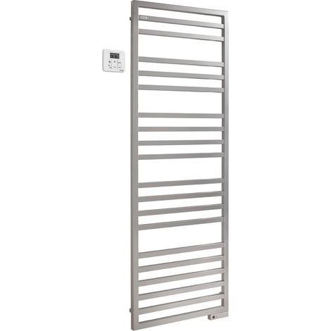 Sèche-serviette ACOVA - KADRANE SPA Mixte 588W / 500W - AKAR-150-045/GF (1/3)