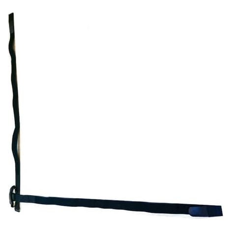 Sangle de transport pour tiroir avec poignée, ceinture de transport pour déplacer et soulever en toute sécurité (taille M) (1/4)