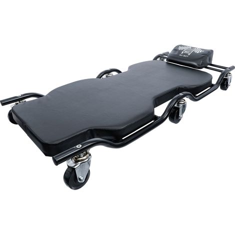 BGS Carro de taller 1135 x 510 mm 9477 (1/3)