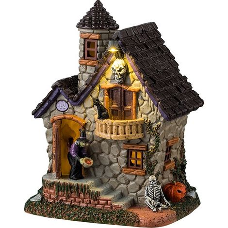 Witch's Treats Art.-Nr. 44362