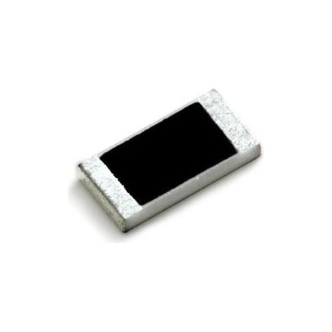 YAGEO RC0805FR-07604RL Spule von 5000 Thick Film Resistoren - SMD 604 Ohm 125 mW 0805 1%.