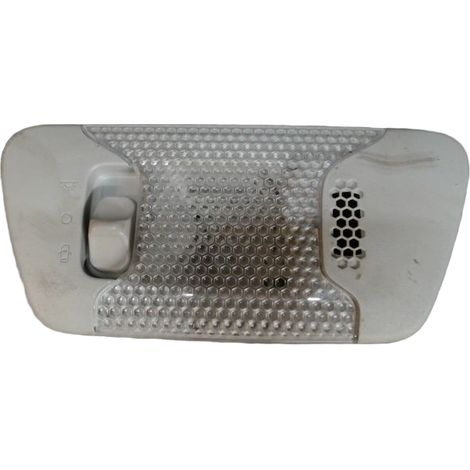 [PRODUIT D'OCCASION] Plafonnier TOYOTA Aygo ♻️ Ref Oe. 812600h020b1 - Garantie à vie (1/4)