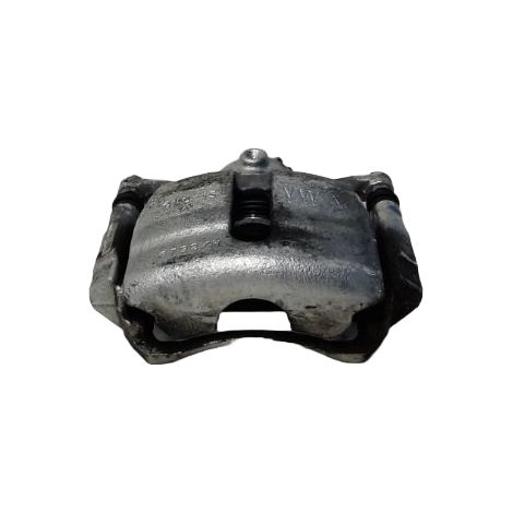 [PRODUIT D'OCCASION] Etrier De Frein Avant Droit VOLKSWAGEN T-roc ♻️ Ref Oe. 8v0615124 - Garantie à vie (1/4)