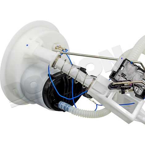 16112283495 16117163295 Kompatibel mit E90, Tiefenreinigung, präzise Filtration, langlebig und robust.