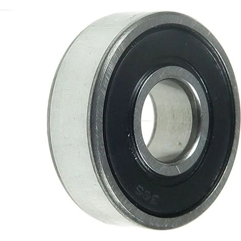 Support AS-PL ABE9190(SKF)