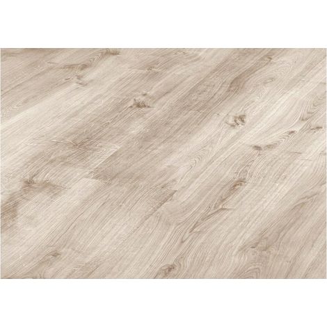 Pavimento laminato Calgary Oak AC4 8mm