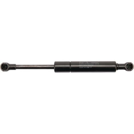 Amortiguador de gas L:205,0 mm 500N Stabilus STABILUS CA0517SO (1/2)