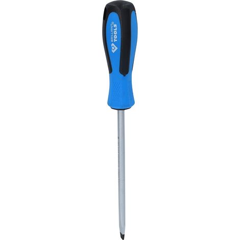 Tournevis Fente, 8mm (1/5)