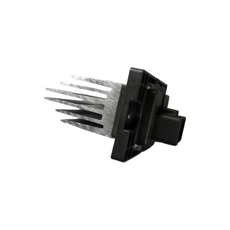 [PRODUIT D'OCCASION] Module De Chauffage KIA Pro Cee´d II 13-15 ♻️ Ref Oe. 971912h000 - Garantie à vie (1/2)