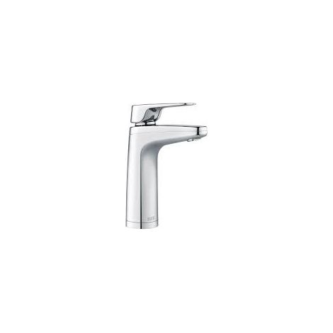 Billi Eco XL 10 Boiling & Chilled Filtered Tap 901000L