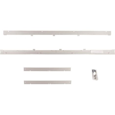 Adaptateur pour BPZ-MSW xvtl-BP-W-8/20 115216