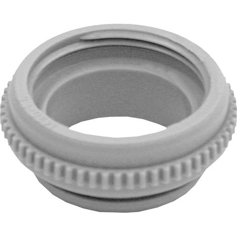 Adattatore per attuatore - M30x1.5