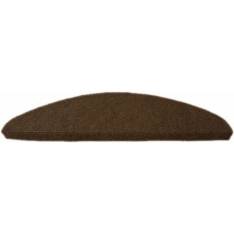 Stufenmatte Spurt, Farbe - Beige