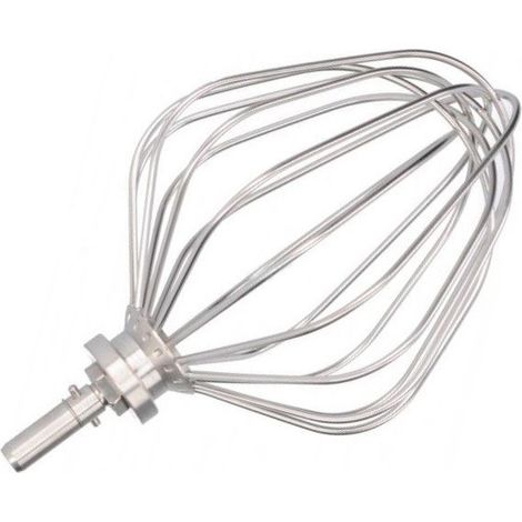 FOUET MAJOR POUR PETIT ELECTROMENAGER KENWOOD - AW45002001 (1/2)