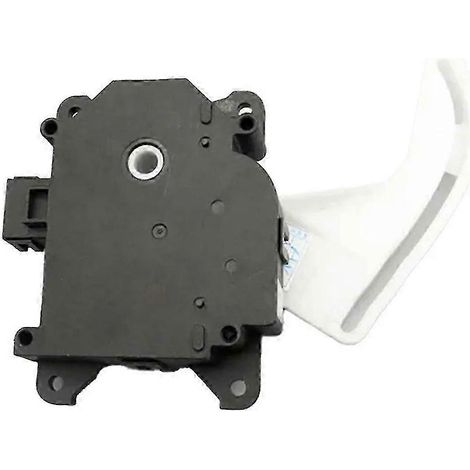 Toyota Corolla E120 E130 2004-2013 1.8 Scion Tc 05-10 Actionneur de climatisation de chauffage d’air pour Toyota