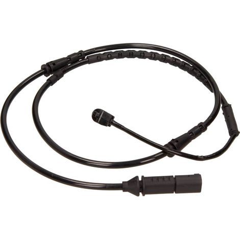 CAPTEUR DE PLAQUETTES DE FREIN RAPIDE BMW P. F10/F11/F01/F02/F07 10-