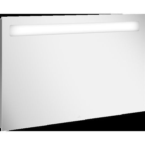 Villeroy & Boch Plus à voir 14 Miroirs A42910, 1000 x 750 x 47 (1/3)