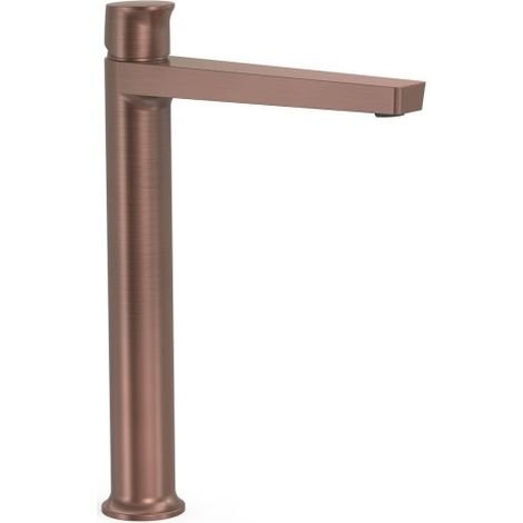 Mitigeur XL pour lavabo Project Volcanic - TRES 22180402VO