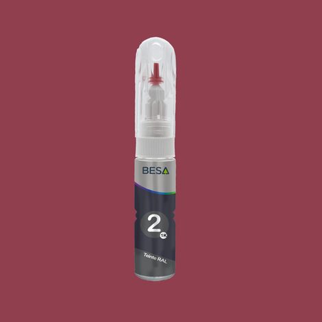Stylo retouche peinture RAL Effect 530-2  Satin