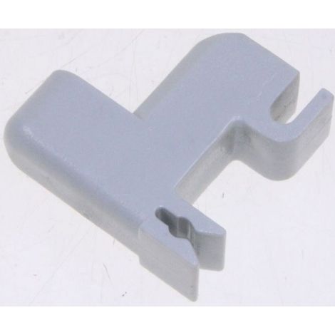 Support de clayette pour Réfrigérateur DOMETIC 2926011020 (1/2)