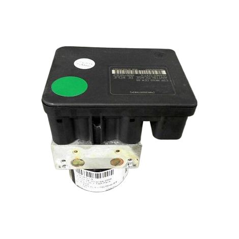 Unite Hydraulique Abs CITROEN C5 Ph2 2004-2008 [PRODUIT D'OCCASION]♻️mk60c5 (1/4)