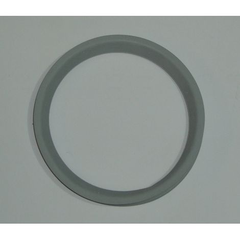 DAIKIN Dichtring DN80 für ROTEX A1 BO-BG bis BJ 2018, 5004824
