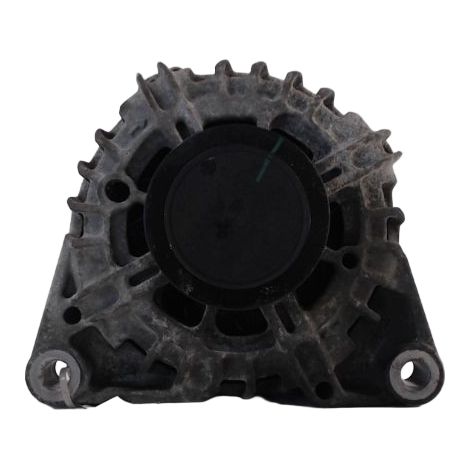 [PRODUIT D'OCCASION] Alternateur FORD Fiesta 2008- ♻️ Ref Oe. 1506300 - Garantie à vie (1/4)
